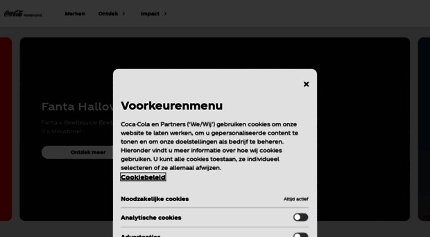 cocacolanederland.nl