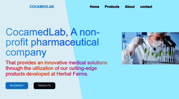 cocamedlab.vercel.app