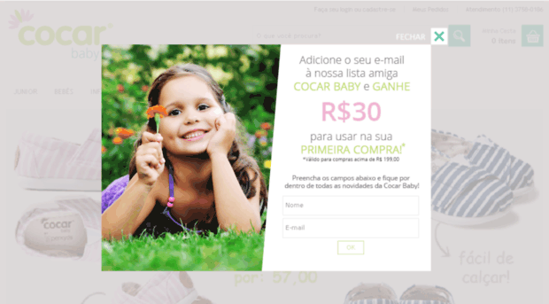 cocarbaby.com.br