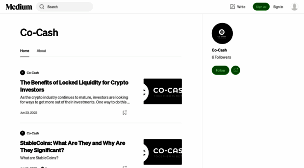 cocash.medium.com