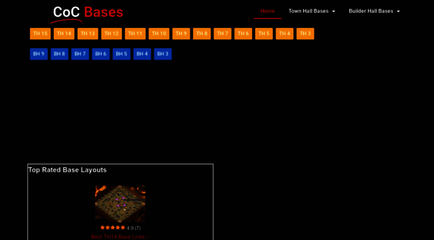 cocbases.chandu4ever.com