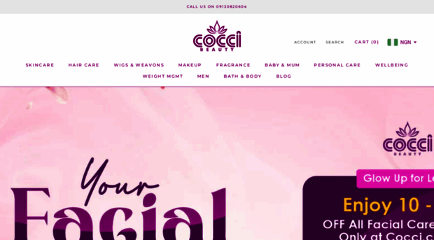 cocci.com.ng