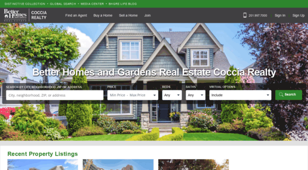 cocciarealty.bhgre.com