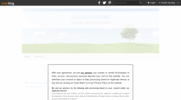 coccicouleurs.over-blog.com