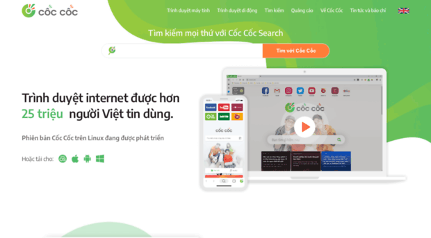 coccoc.com.vn