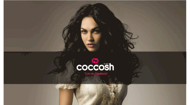 coccosh.com.tr