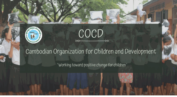 cocd-cambodia.org