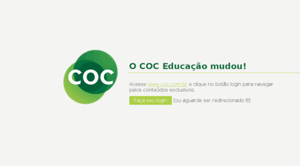 coceducacao.com.br