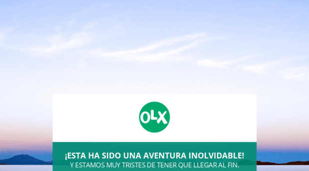 cochabambacity.olx.com.bo