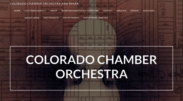 cochamberorchestra.org