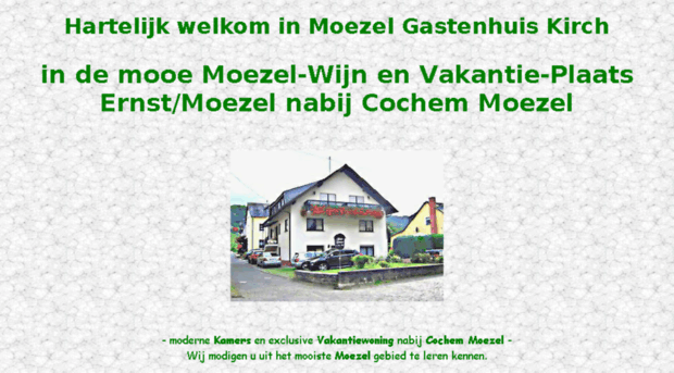 cochem-moezel.nl