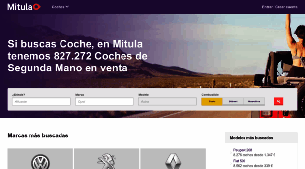 coches.mitula.com