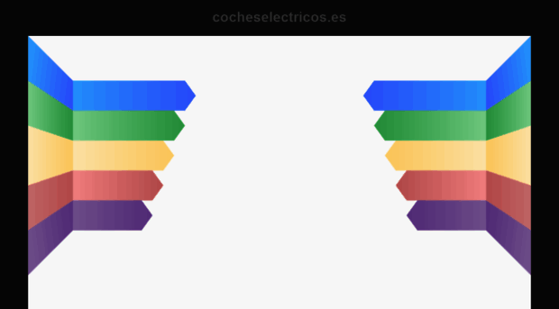 cocheselectricos.es