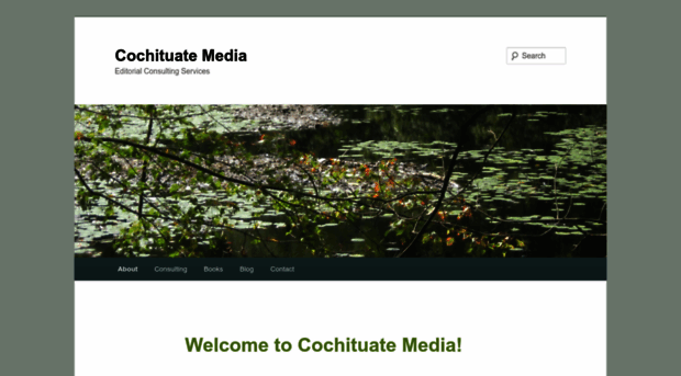 cochituatemedia.com