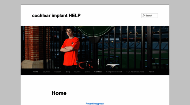 cochlearimplanthelp.com