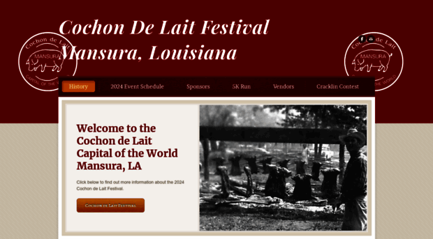 cochondelaitfestival.com