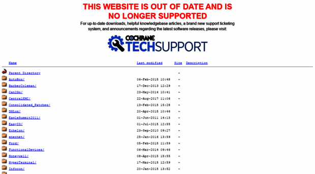 cochrane.comcastbiz.net