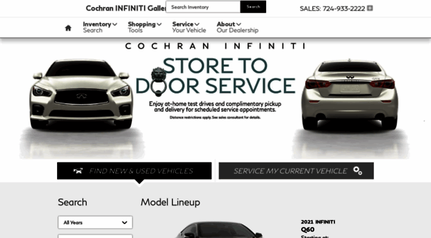 cochraninfiniti.cms.dealer.com