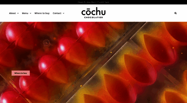 cochu.ca