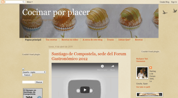 cocina-por-placer.blogspot.com