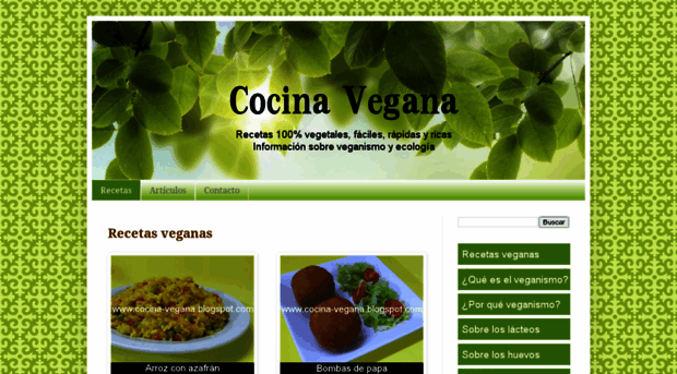 cocina-vegana.blogspot.com
