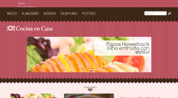cocina.linio.com.co