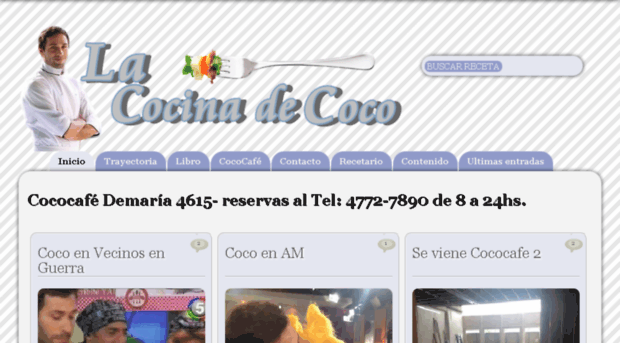 cocinacoco.com.ar