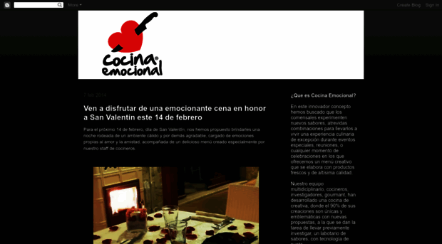 cocinaemocional.blogspot.com