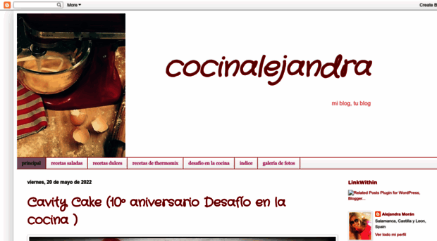 cocinalejandra.blogspot.com