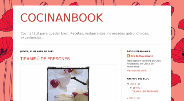 cocinanbook.com