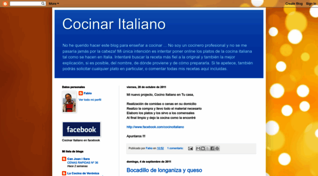 cocinaritaliano.blogspot.com