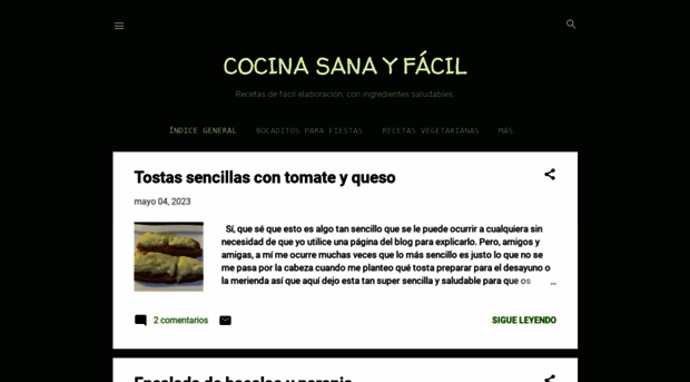 cocinasanayfacil-ruqui.blogspot.com