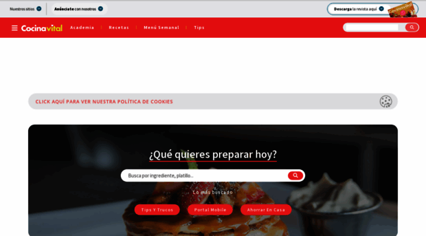 cocinavital.mx
