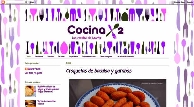 cocinax2.blogspot.com.es