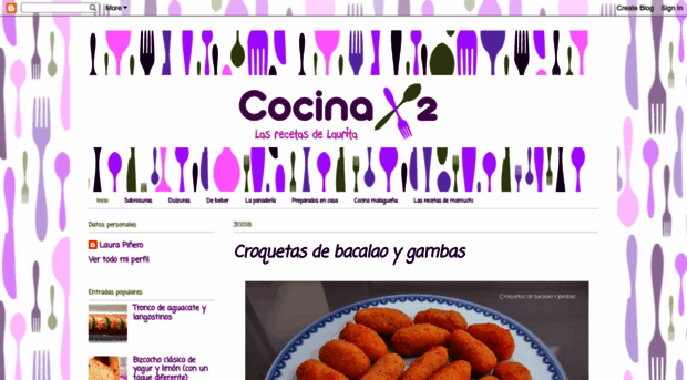 cocinax2.blogspot.com