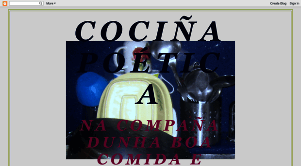 cocinhapoetica.blogspot.com