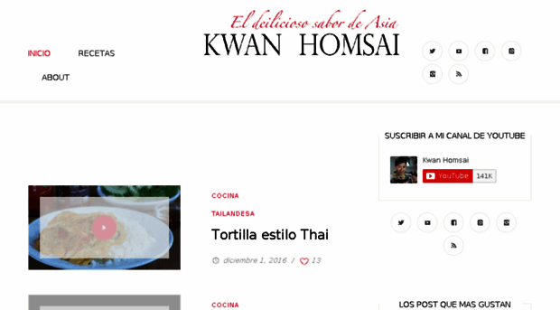 cocinothai.com