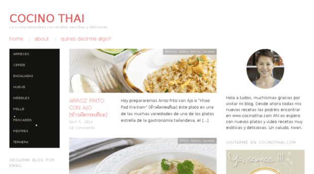 cocinothai.wordpress.com