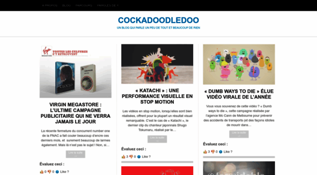 cockadoodledo.wordpress.com