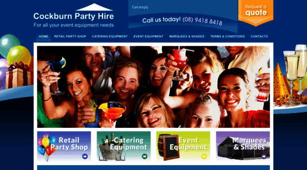 cockburnpartyhire.com.au