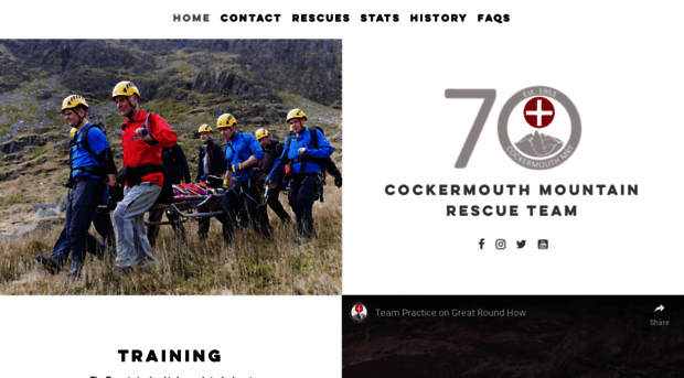 cockermouthmrt.org.uk