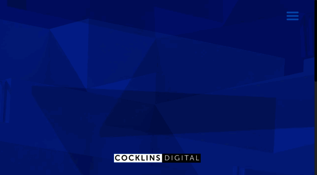 cocklinsdigital.com