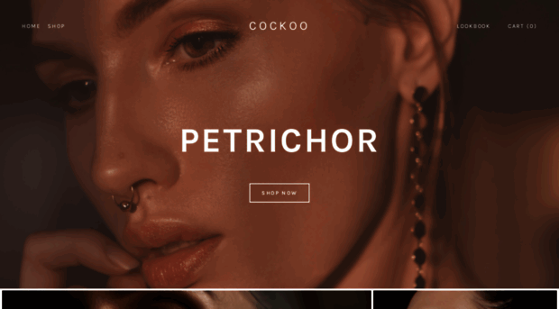 cockoo.co