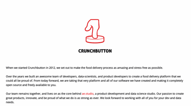 cockpit.crunchbutton.com