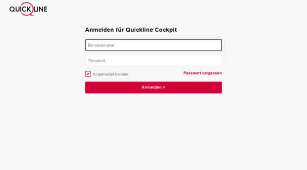 cockpit.quickline.ch