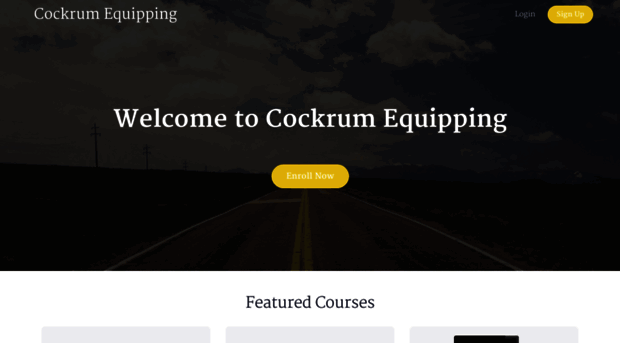 cockrum-equpping.teachable.com