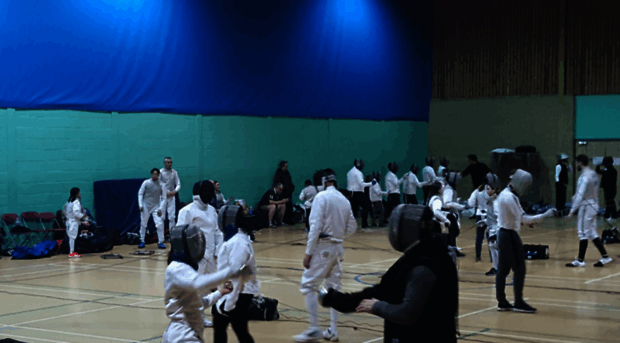 cocksmoorswoodsfencingclub.org.uk