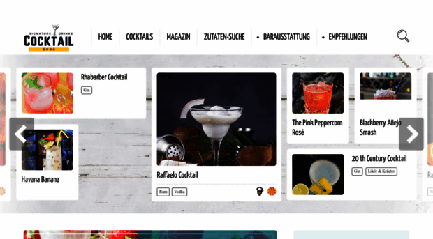 cocktail-book.de