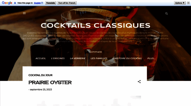 cocktailclassique.blogspot.com