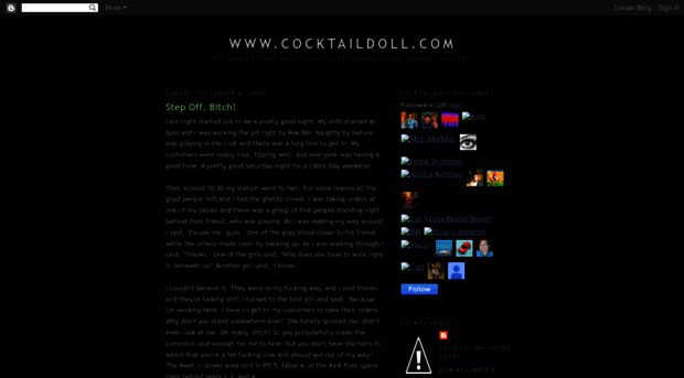 cocktaildoll.blogspot.com